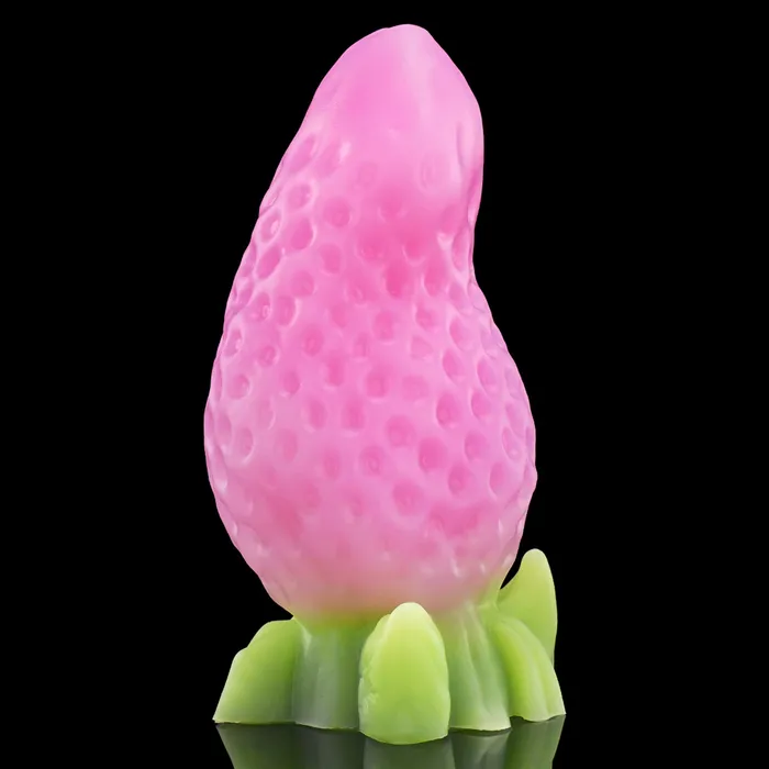 Nothosaur Toy Vibrators BERRYBLOOM