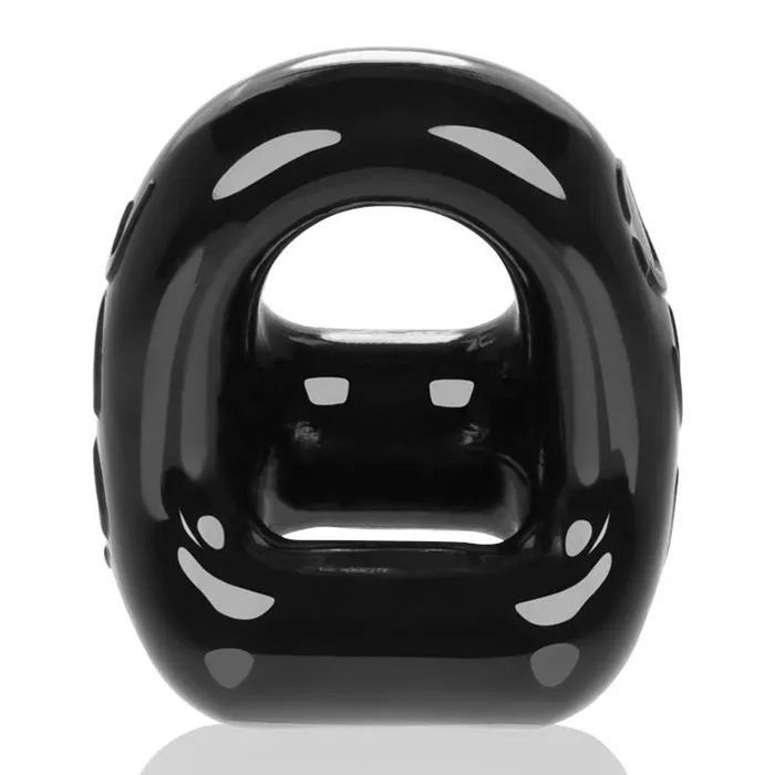 Oxballs Male Sex Toys 360 Cock Ring and Ball Sling Oxballs Male Sex Toys 360 Cock Ring and Ball Sling