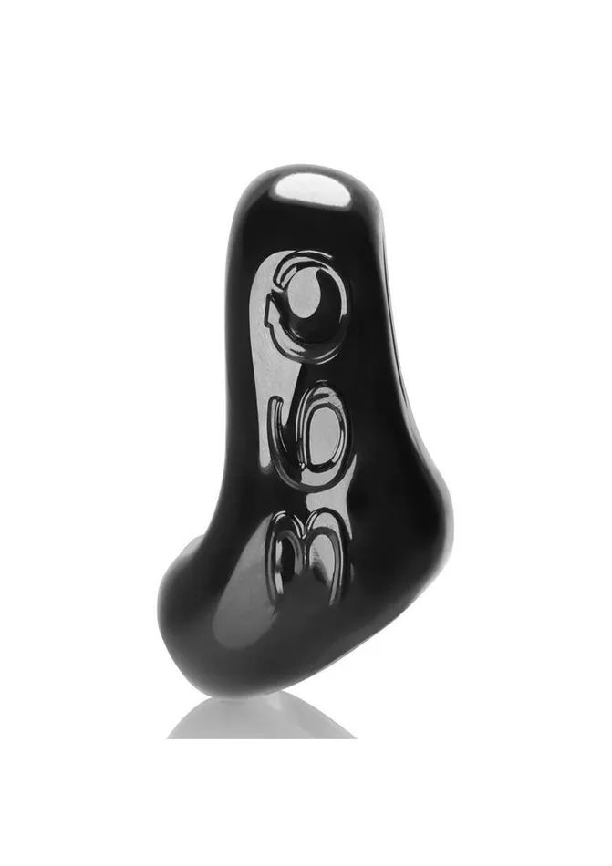 Oxballs Male Sex Toys 360 Cock Ring and Ball Sling Oxballs Male Sex Toys 360 Cock Ring and Ball Sling