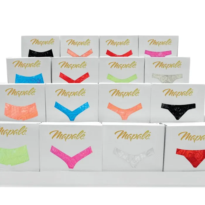 Peekaboo Crotchless Thong Black Mapale Anal Peekaboo Crotchless Thong Black Mapale Anal
