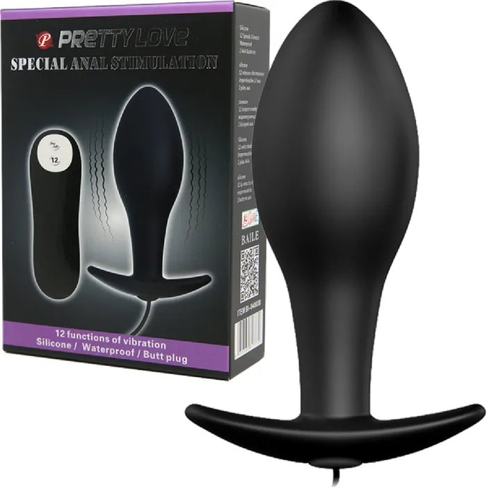 Pretty Love Male Sex Toys Special Anal Stimulation Buttplug Anal Vibrator Sex Adult Pleasure Orgasm Pretty Love Male Sex Toys Special Anal Stimulation Buttplug Anal Vibrator Sex Adult Pleasure Orgasm