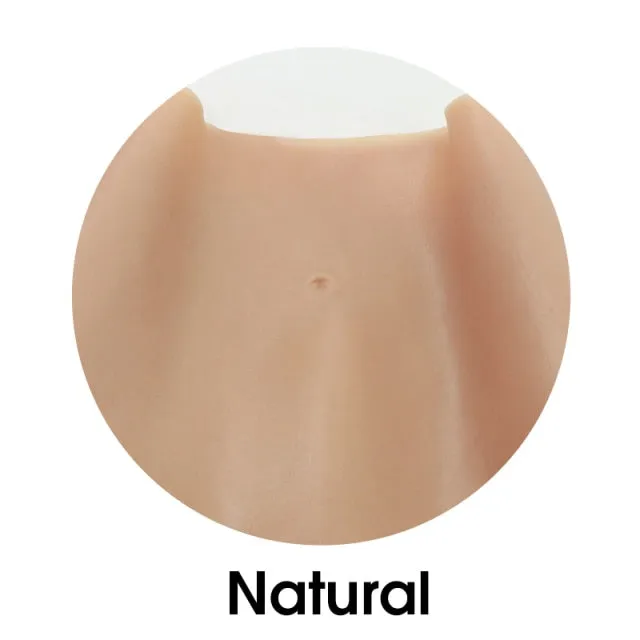 Realistic Silicone Vagina Panty Javaughn69ways Female Sex Toys Realistic Silicone Vagina Panty Javaughn69ways Female Sex Toys