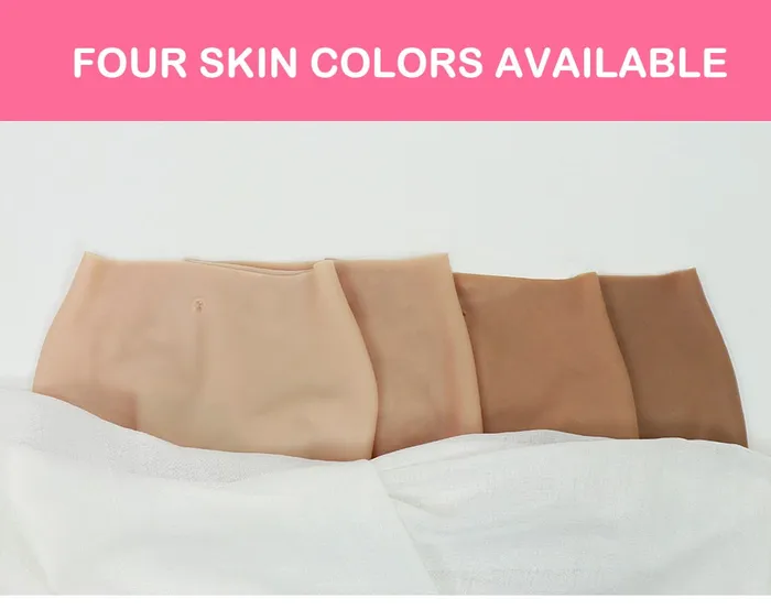 Realistic Silicone Vagina Panty Javaughn69ways Female Sex Toys Realistic Silicone Vagina Panty Javaughn69ways Female Sex Toys