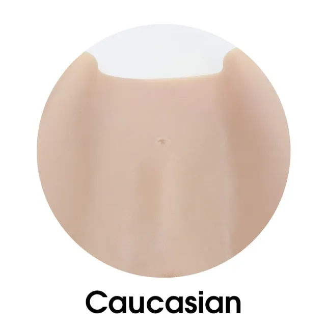 Realistic Silicone Vagina Panty Javaughn69ways Female Sex Toys Realistic Silicone Vagina Panty Javaughn69ways Female Sex Toys