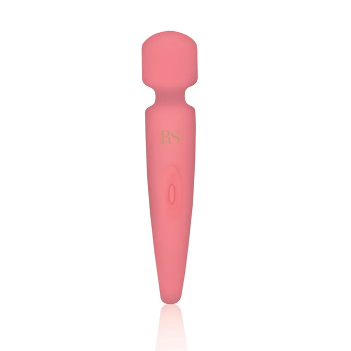 Rianne S Vibrators Rianne S Bella Wand Assorted Colors