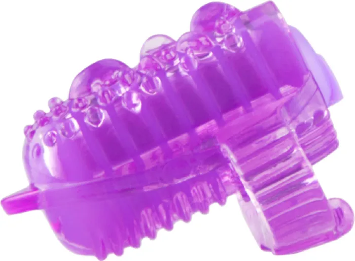 Screaming O Vibrators Ling O Lavender Sex Toy Adult Pleasure