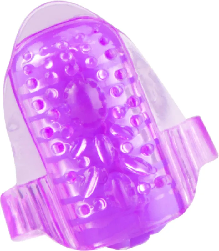 Screaming O Vibrators Ling O Lavender Sex Toy Adult Pleasure