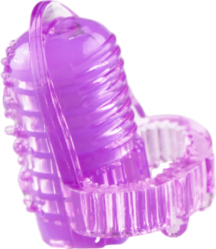 Screaming O Vibrators Ling O Lavender Sex Toy Adult Pleasure