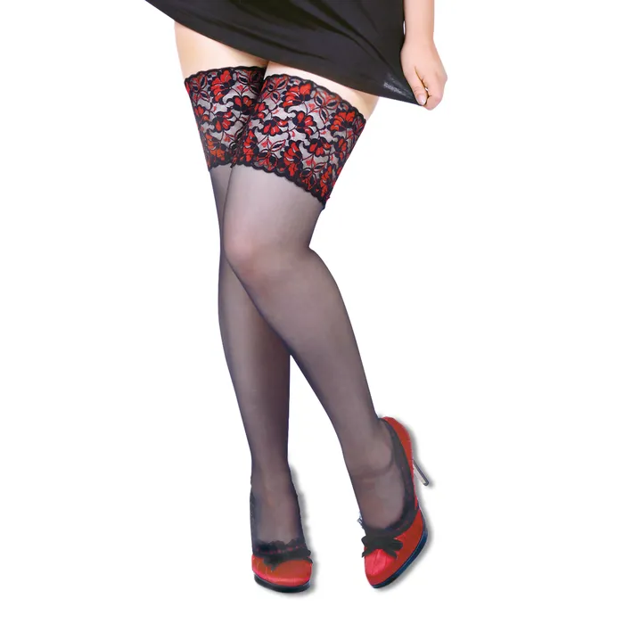 Sunspice Lingerie Vibrators School Girl Costume 4 Pc Naughty Sunspice Lingerie Vibrators School Girl Costume 4 Pc Naughty