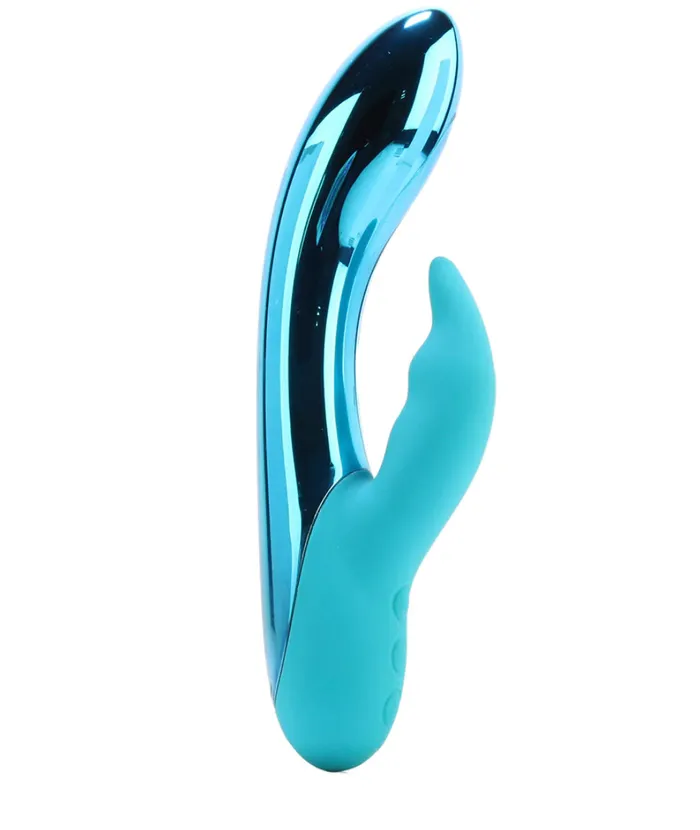 Vibrators Erotica Adult Toys Dazzled Brilliance