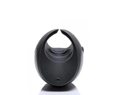 Vibrators Hot Octopuss Pulse Solo Essential