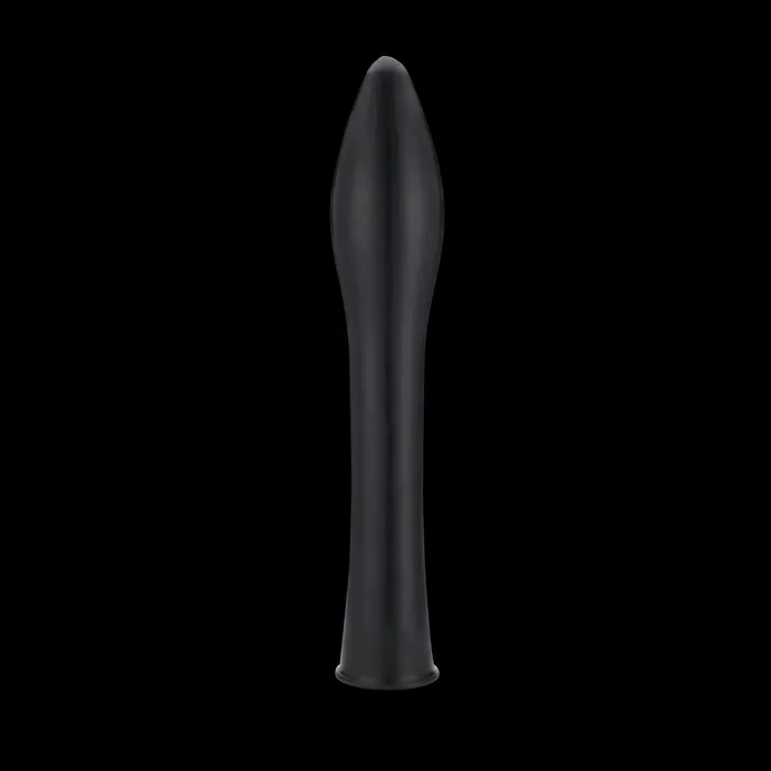 Vibrators Nothosaur Toy FISTING GLOVE