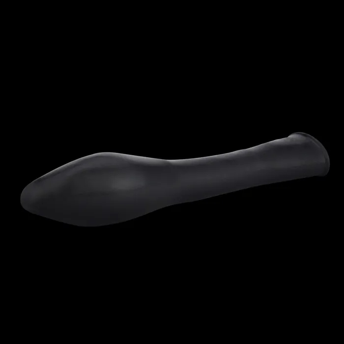 Vibrators Nothosaur Toy FISTING GLOVE