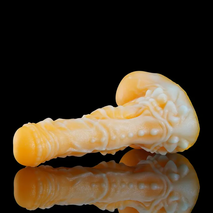 Vibrators Nothosaur Toy MOLO