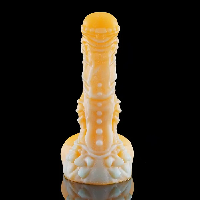 Vibrators Nothosaur Toy MOLO