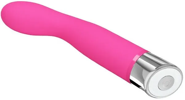 Vibrators Pretty Love John