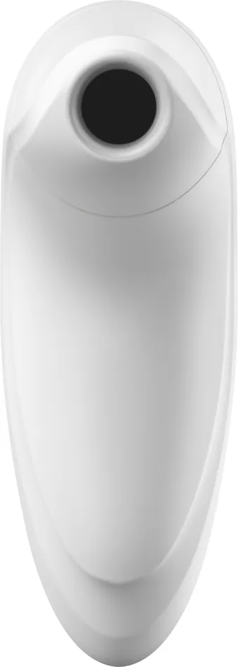 Vibrators Satisfyer Satisfyer Pro 1