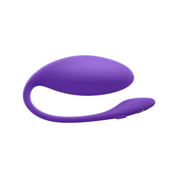 WeVibe Jive Lite Purple WeVibe Vibrators