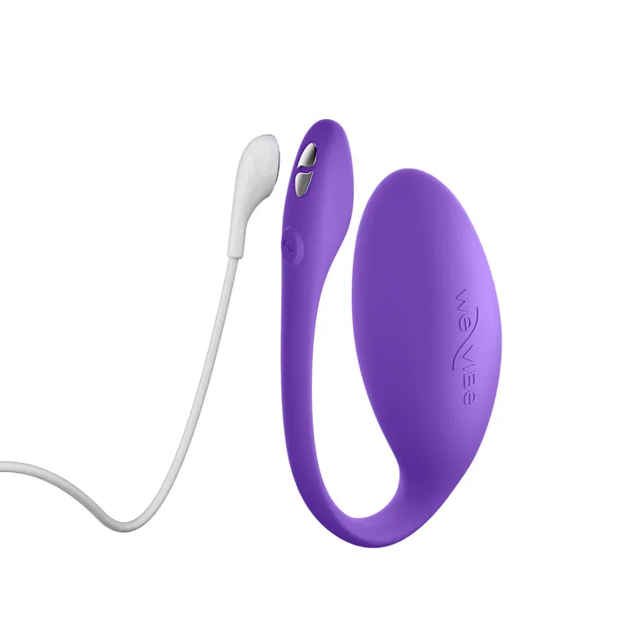 WeVibe Jive Lite Purple WeVibe Vibrators