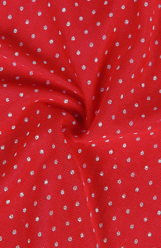 YesX Anal YesX YX841 Red Babydoll Set YesX Anal YesX YX841 Red Babydoll Set
