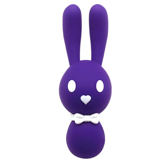 3 Motor Vibation 10 Mode Vibration Rabbit Vibrating Eggs soniker Vibrators 3 Motor Vibation 10 Mode Vibration Rabbit Vibrating Eggs soniker Vibrators
