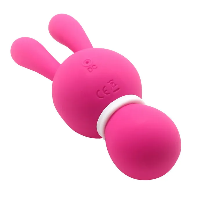 3 Motor Vibation 10 Mode Vibration Rabbit Vibrating Eggs soniker Vibrators