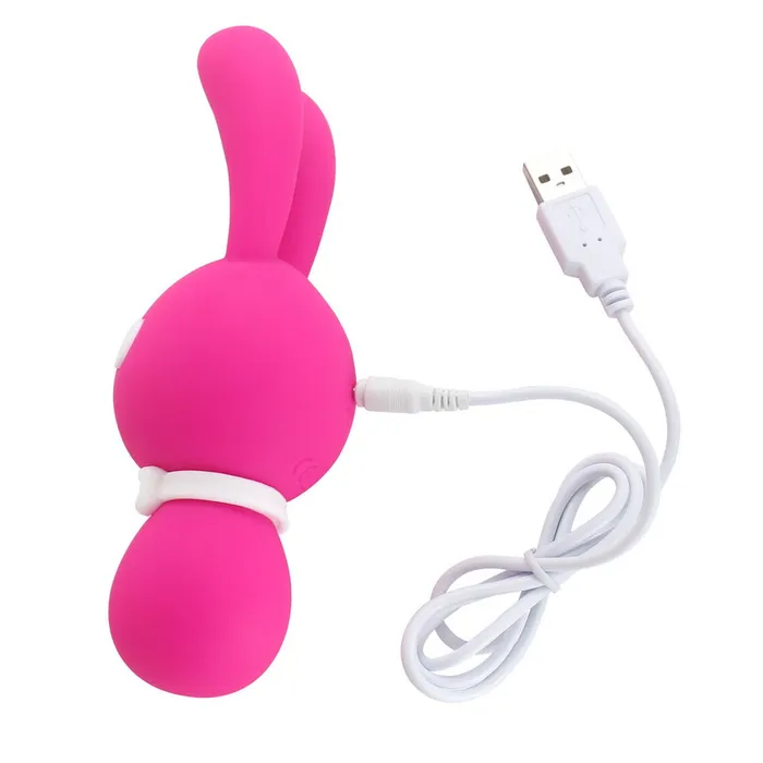 3 Motor Vibation 10 Mode Vibration Rabbit Vibrating Eggs soniker Vibrators