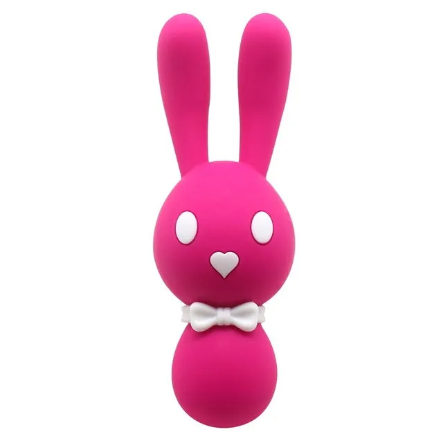 3 Motor Vibation 10 Mode Vibration Rabbit Vibrating Eggs soniker Vibrators