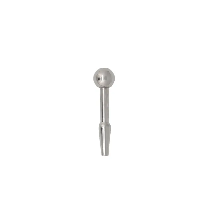 53X Anal PPlug 3000