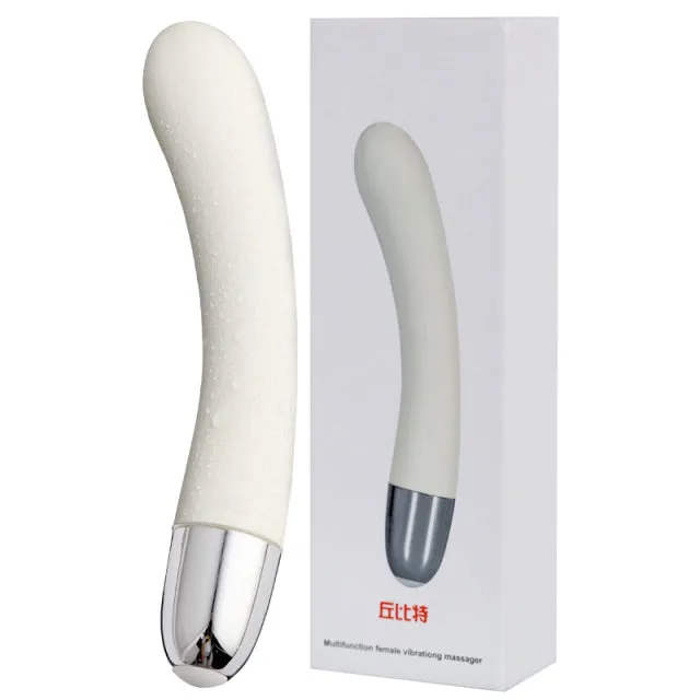 AV Stick Vibrator Female Vagina G Spot Orgasm Massager Female Masturbator soniker Male Sex Toys AV Stick Vibrator Female Vagina G Spot Orgasm Massager Female Masturbator soniker Male Sex Toys