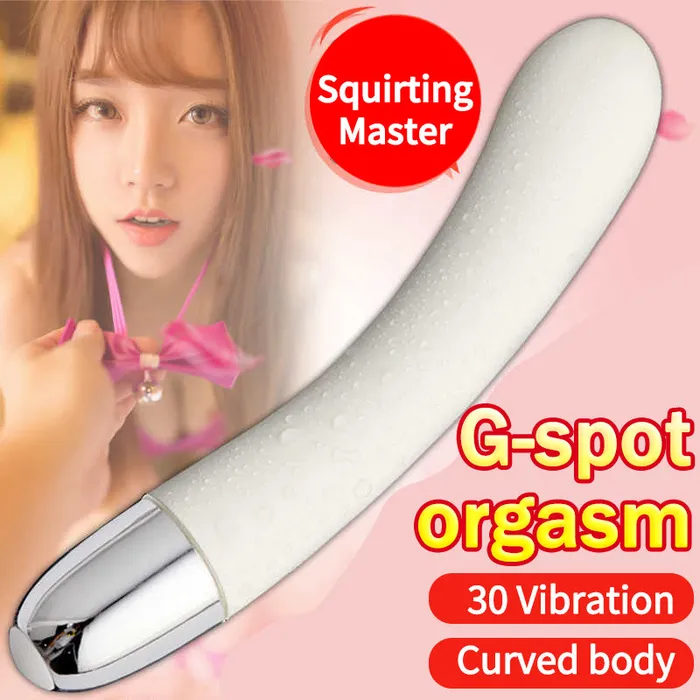 AV Stick Vibrator Female Vagina G Spot Orgasm Massager Female Masturbator soniker Male Sex Toys AV Stick Vibrator Female Vagina G Spot Orgasm Massager Female Masturbator soniker Male Sex Toys
