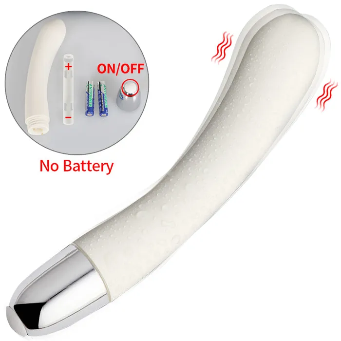 AV Stick Vibrator Female Vagina G Spot Orgasm Massager Female Masturbator soniker Male Sex Toys AV Stick Vibrator Female Vagina G Spot Orgasm Massager Female Masturbator soniker Male Sex Toys