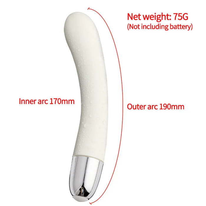 AV Stick Vibrator Female Vagina G Spot Orgasm Massager Female Masturbator soniker Male Sex Toys AV Stick Vibrator Female Vagina G Spot Orgasm Massager Female Masturbator soniker Male Sex Toys