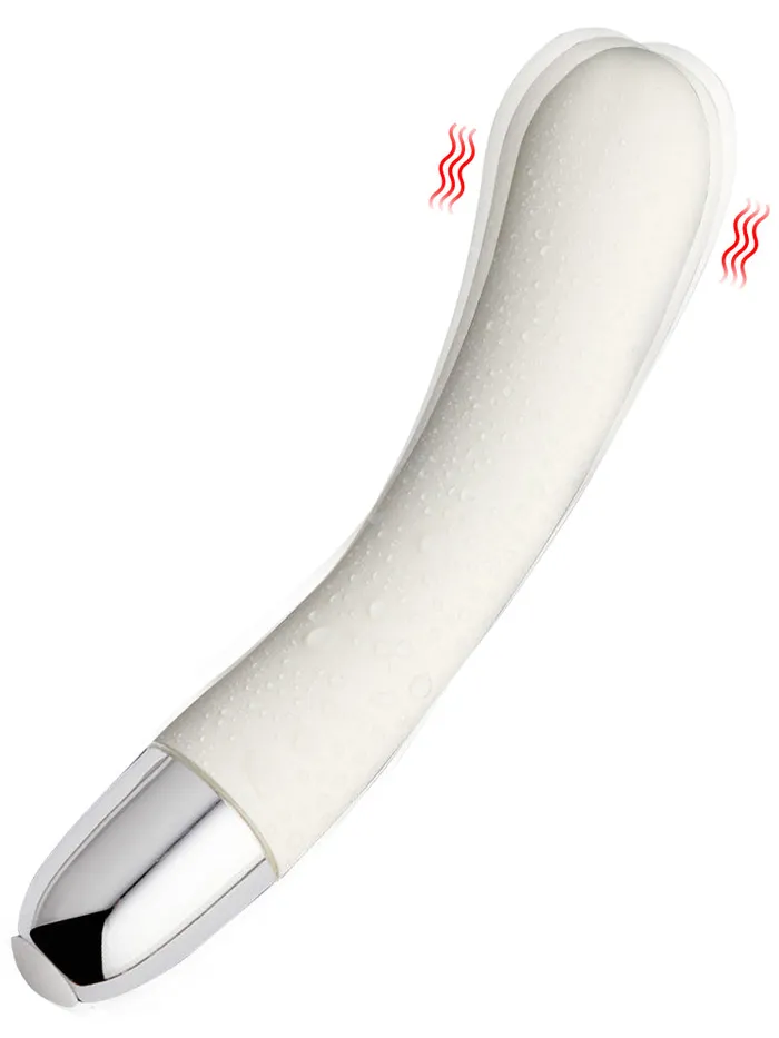 AV Stick Vibrator Female Vagina G Spot Orgasm Massager Female Masturbator soniker Male Sex Toys AV Stick Vibrator Female Vagina G Spot Orgasm Massager Female Masturbator soniker Male Sex Toys