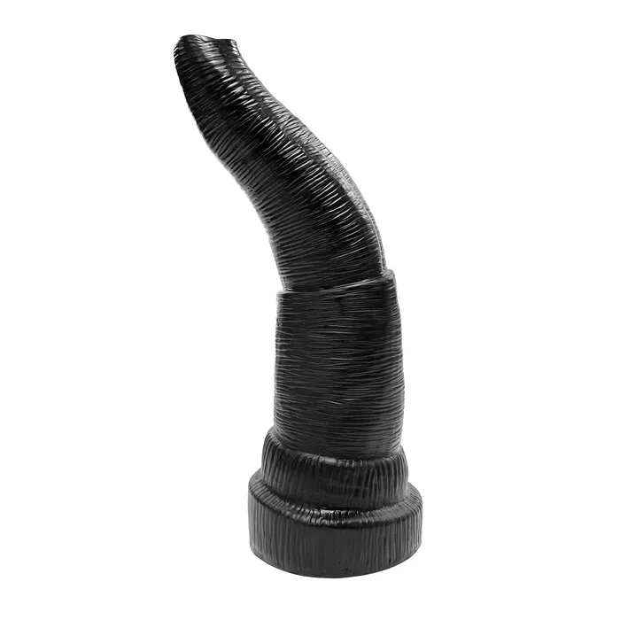 Elephant Trunk Fantasy Dildo The Behemoth FANTASY COXPLAY Female Sex Toys