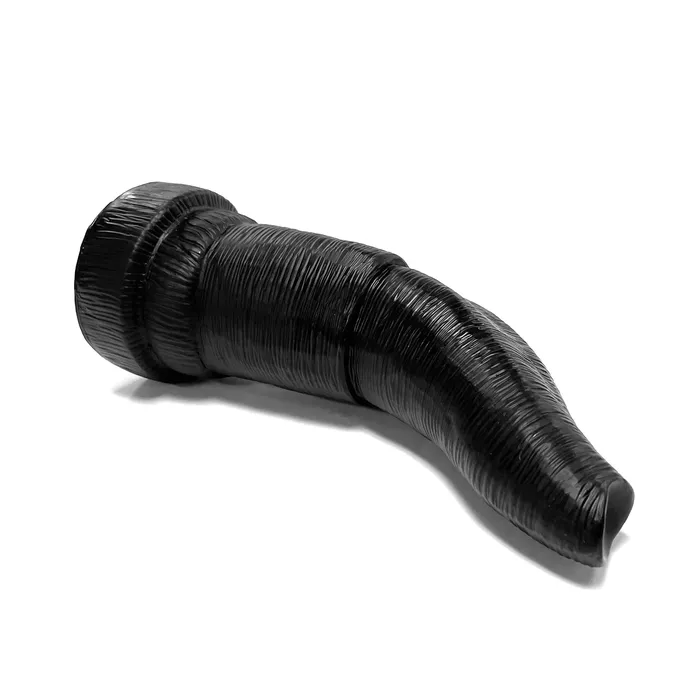 Elephant Trunk Fantasy Dildo The Behemoth FANTASY COXPLAY Female Sex Toys