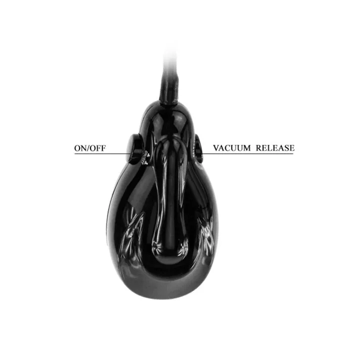Female Sex Toys Resizable Inflatable Big Dildo Vibrator Sex Toys for Woman soniker