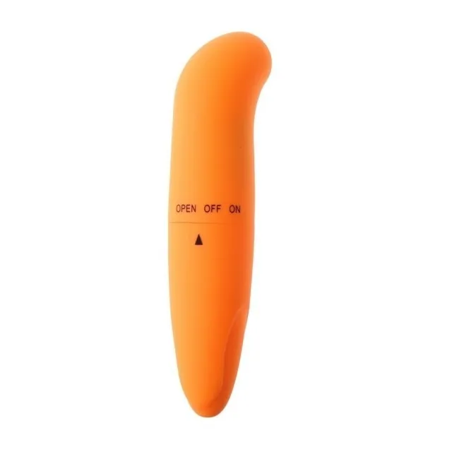 Female Sex Toys soniker Mini Gspot vibrator massager small bullet nipple stimulator Female Sex Toys soniker Mini Gspot vibrator massager small bullet nipple stimulator