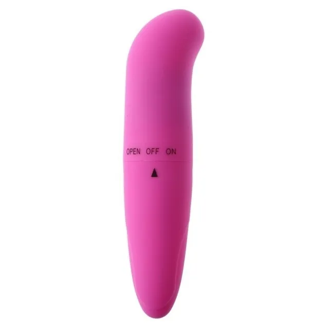 Female Sex Toys soniker Mini Gspot vibrator massager small bullet nipple stimulator Female Sex Toys soniker Mini Gspot vibrator massager small bullet nipple stimulator