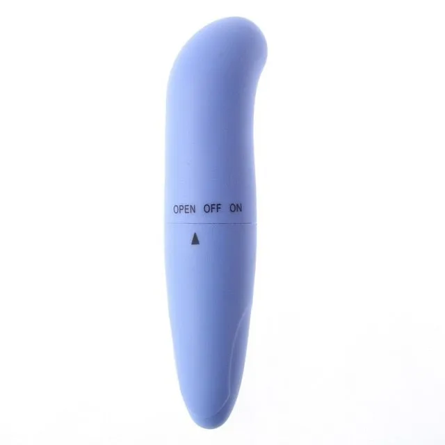 Female Sex Toys soniker Mini Gspot vibrator massager small bullet nipple stimulator Female Sex Toys soniker Mini Gspot vibrator massager small bullet nipple stimulator