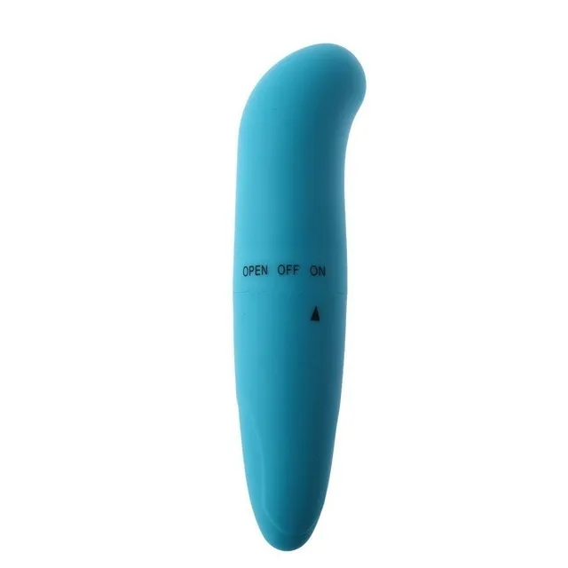 Female Sex Toys soniker Mini Gspot vibrator massager small bullet nipple stimulator Female Sex Toys soniker Mini Gspot vibrator massager small bullet nipple stimulator