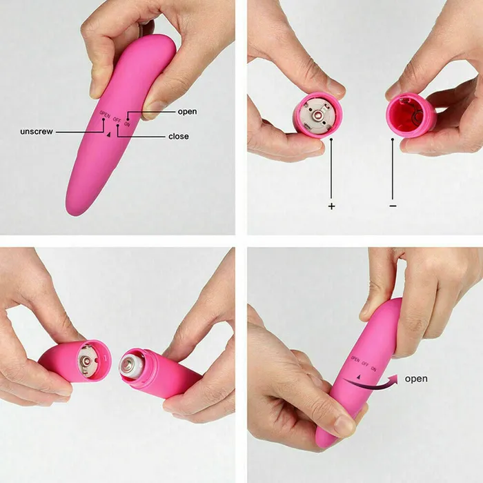 Female Sex Toys soniker Mini Gspot vibrator massager small bullet nipple stimulator Female Sex Toys soniker Mini Gspot vibrator massager small bullet nipple stimulator