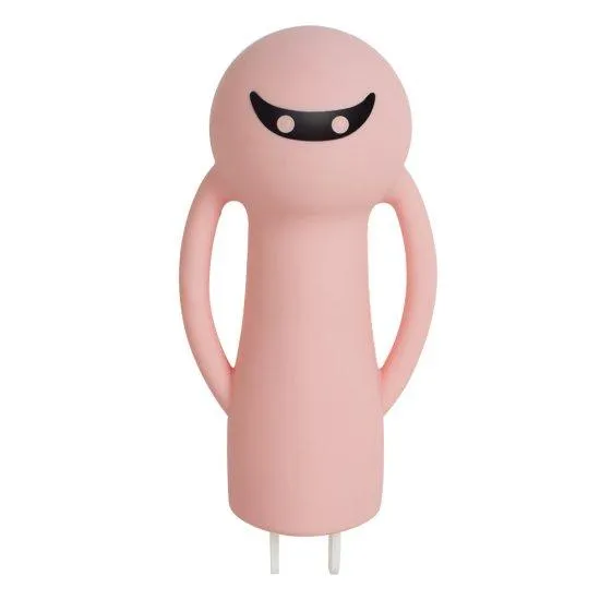 Female Sex Toys soniker Sex machine with fully automatic telescopic vibrating penis