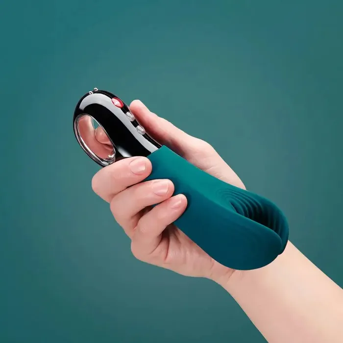 Fun Factory Next Level Orgasm Vibrators Fun Factory Next Level Orgasm Vibrators