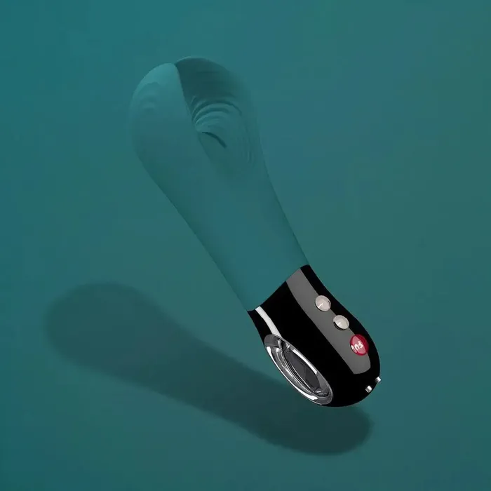 Fun Factory Next Level Orgasm Vibrators Fun Factory Next Level Orgasm Vibrators