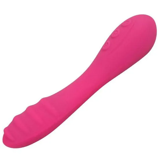 Heating Vibrator Waterproof USB Charging GSpot Vibrating Dildo soniker Female Sex Toys Heating Vibrator Waterproof USB Charging GSpot Vibrating Dildo soniker Female Sex Toys