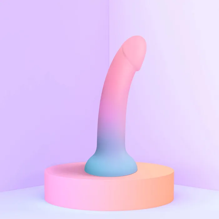 Love to Love Vibrators Dildolls