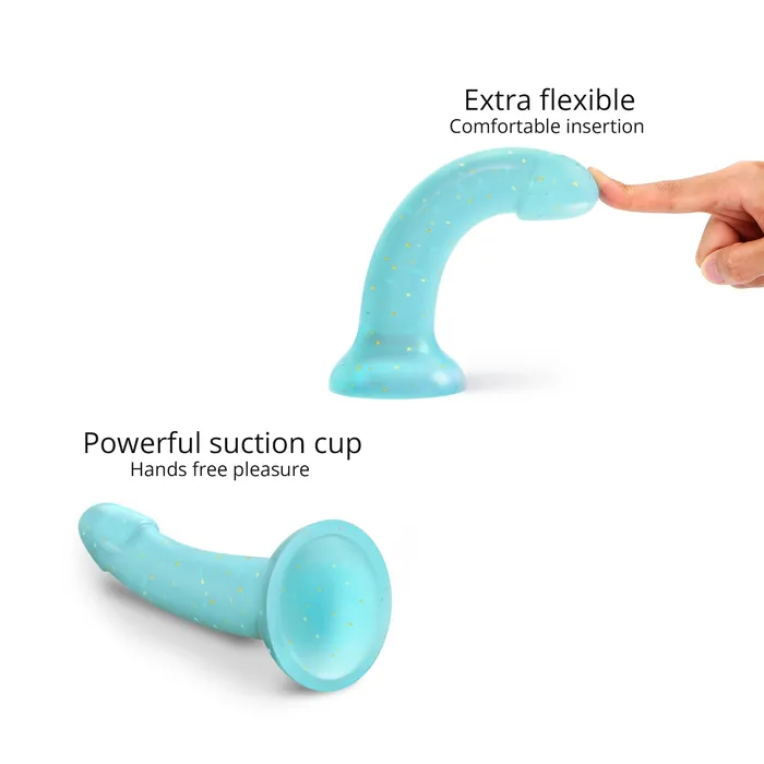 Love to Love Vibrators Dildolls