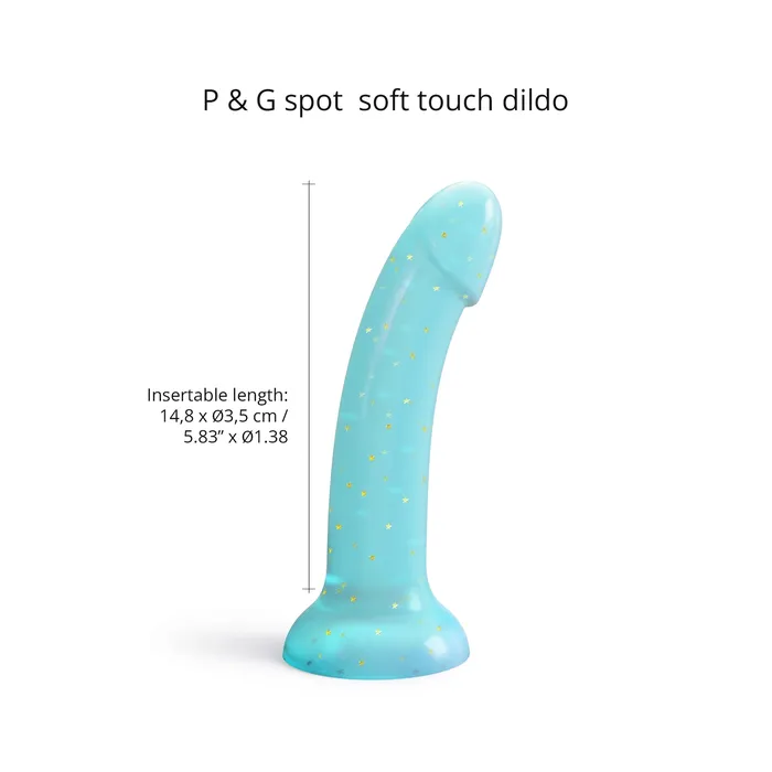 Love to Love Vibrators Dildolls