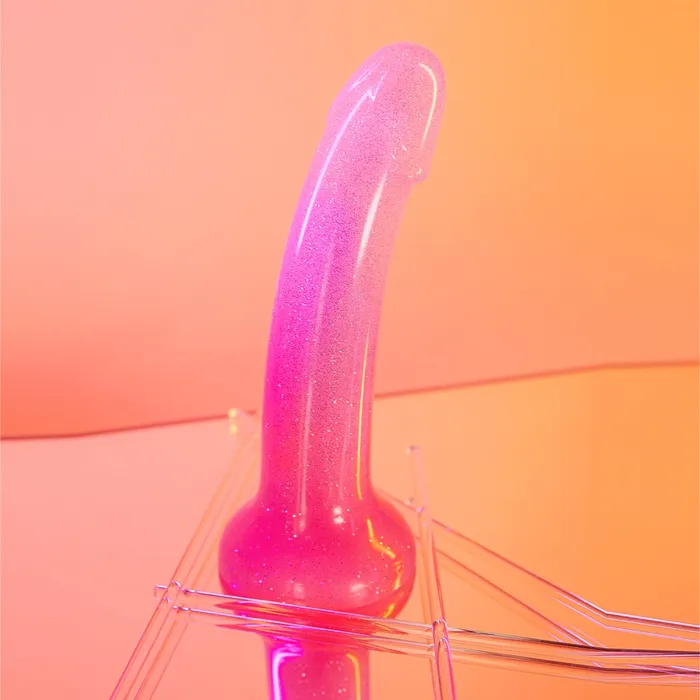 Love to Love Vibrators Dildolls
